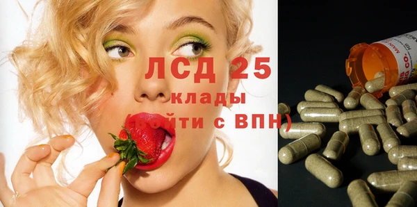 Альфа ПВП Козловка